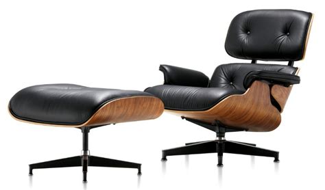 where to buy eames chair